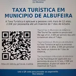 Alexa T2, Center Two Bedrooms Self Check-in Daire *