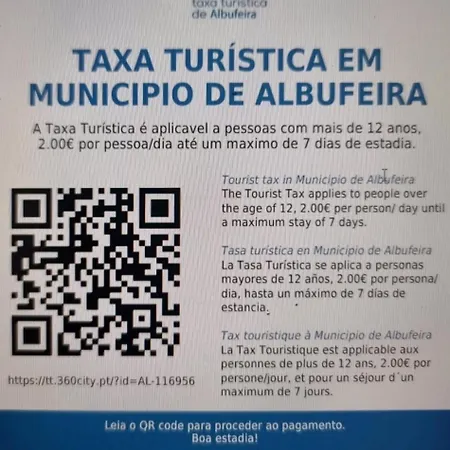 Alexa T2, Center Two Bedrooms Self Check-in Apartamento *