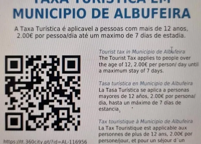 Alexa T2, Center Two Bedrooms Self Check-in Apartment *