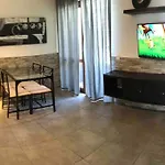 Alexa T2, Center Two Bedrooms Self Check-in *