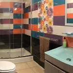 Apartment Alexa T2, Center Two Bedrooms Self Check-in Albufeira