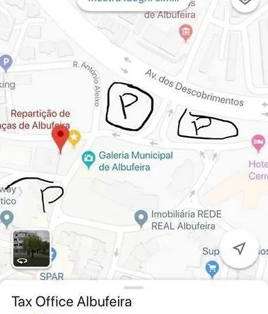 Alexa T2, Center Two Bedrooms Self Check-in *