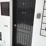 Alexa T2, Center Two Bedrooms Self Check-in Διαμέρισμα